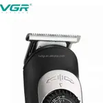 VGR V-088  Cord/Cordless Hair Clipper Trimmer for Men – Thumbnail 2